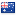 data.gov.au hosted country